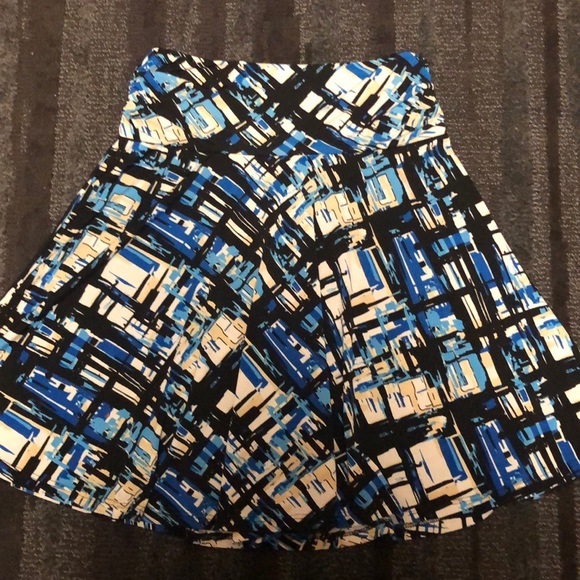 Skirt - Picture 1 of 3